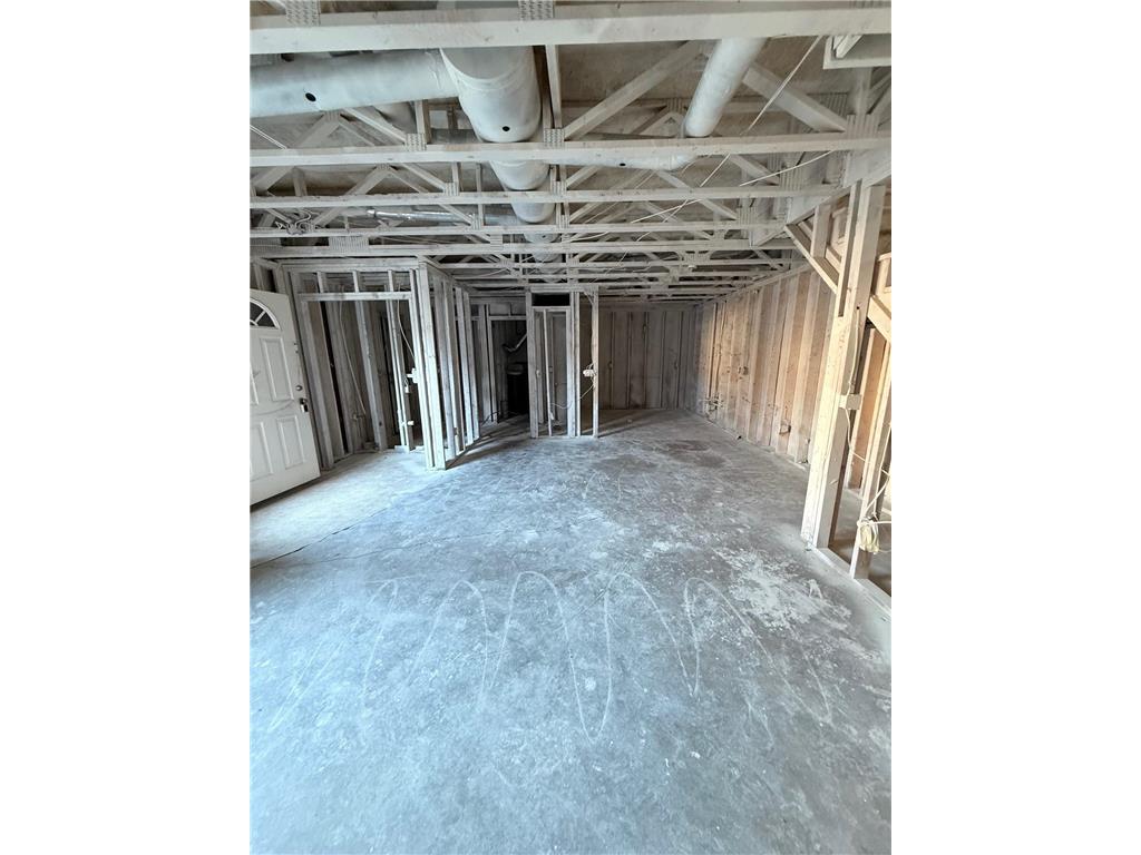232 E Orchard Street Belle Plaine MN 56011 7006243 image3