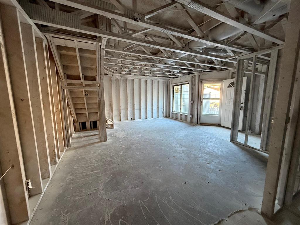 232 E Orchard Street Belle Plaine MN 56011 7006243 image6