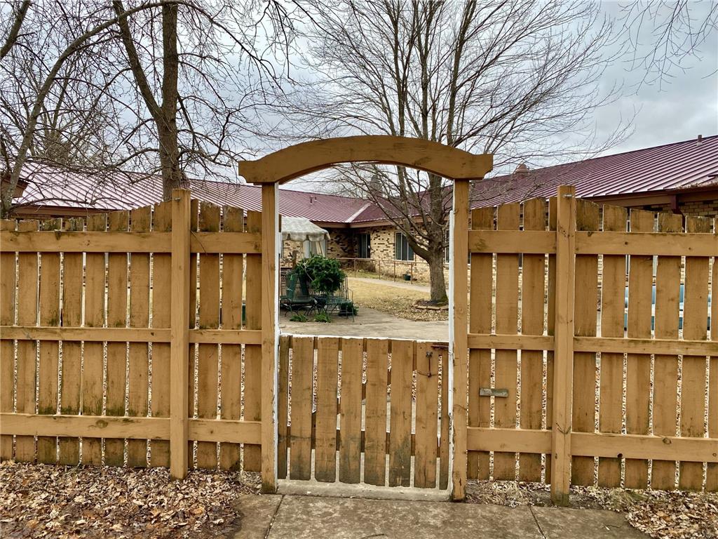 232 E Springer Avenue Elmwood WI 54740 6434057 image14