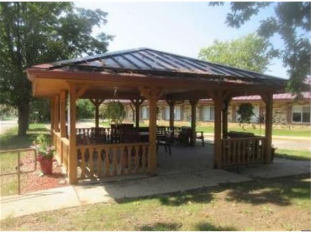 232 E Springer Avenue Elmwood WI 54740 6434057 image15