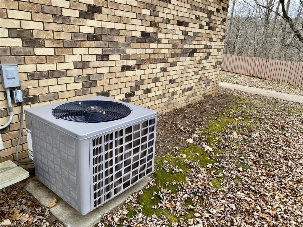 232 E Springer Avenue Elmwood WI 54740 6434057 image16