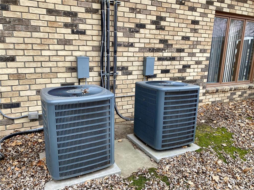 232 E Springer Avenue Elmwood WI 54740 6434057 image17