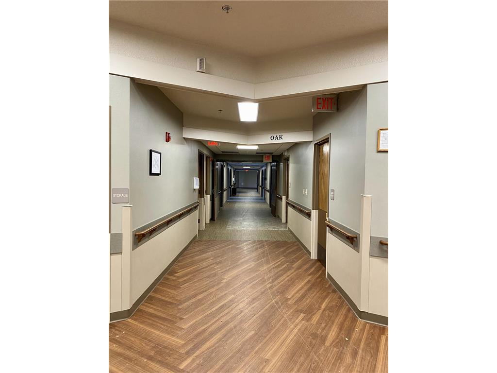 232 E Springer Avenue Elmwood WI 54740 6434057 image19