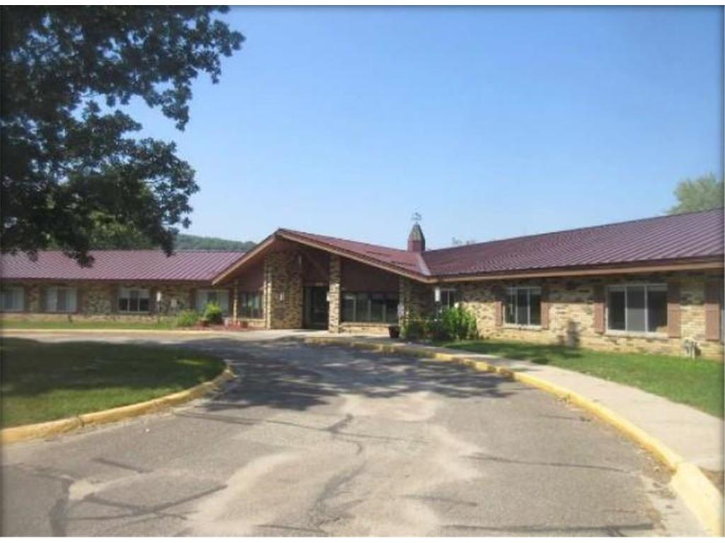 232 E Springer Avenue Elmwood WI 54740 6434057 image2