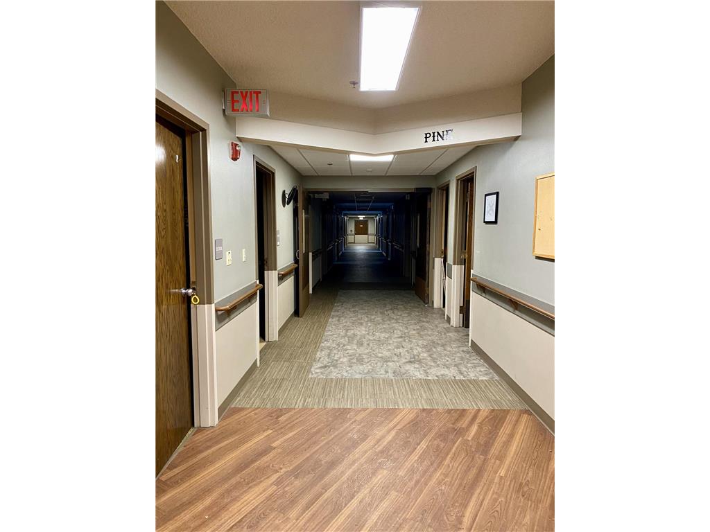 232 E Springer Avenue Elmwood WI 54740 6434057 image20