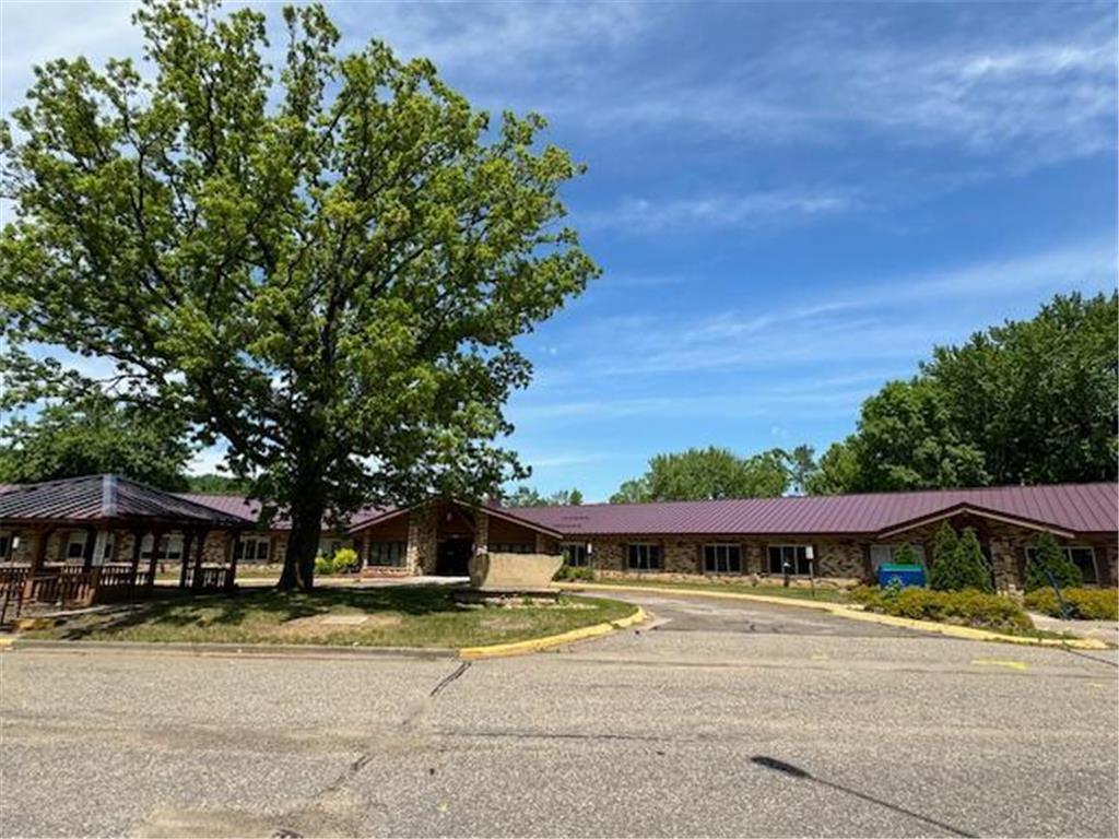 232 E Springer Avenue Elmwood WI 54740 6434057 image21