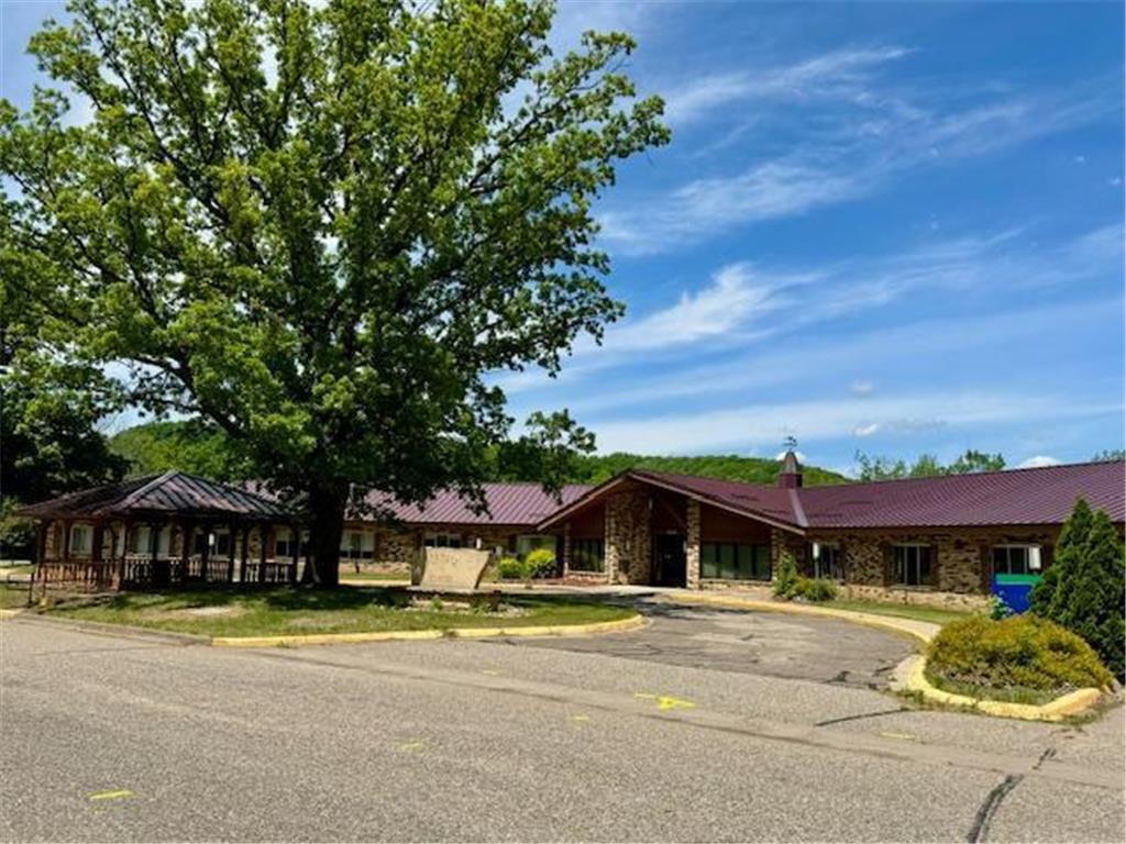 232 E Springer Avenue Elmwood WI 54740 6434057 image3