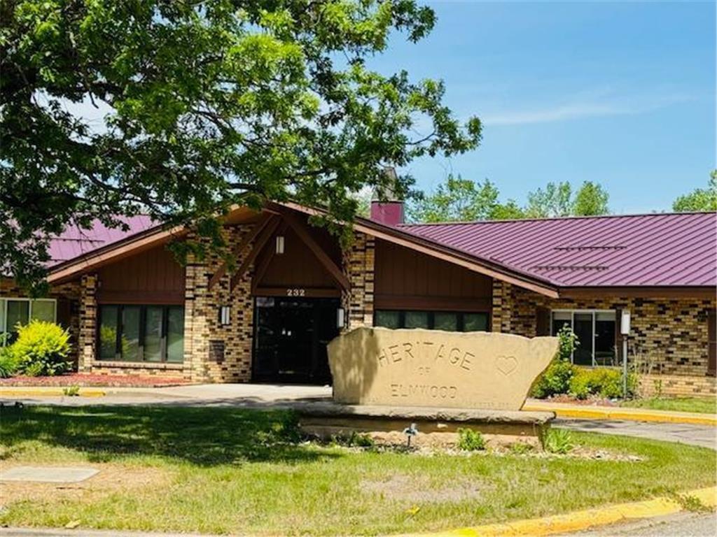 232 E Springer Avenue Elmwood WI 54740 6434057 image5