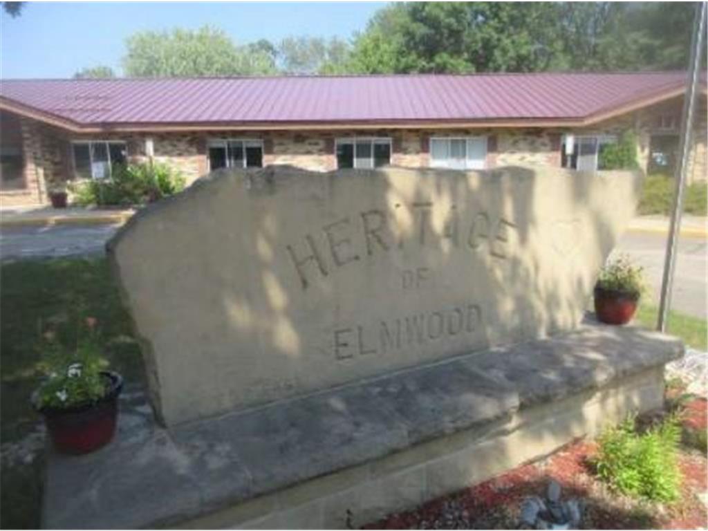 232 E Springer Avenue Elmwood WI 54740 6434057 image6