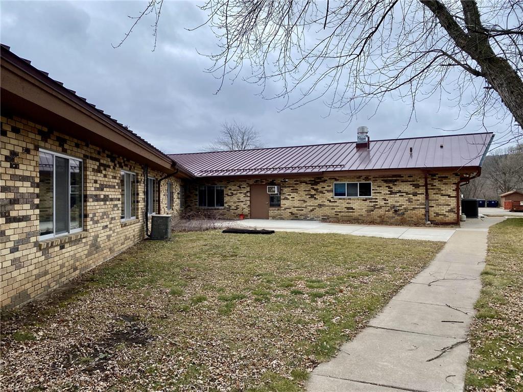 232 E Springer Avenue Elmwood WI 54740 6434057 image7