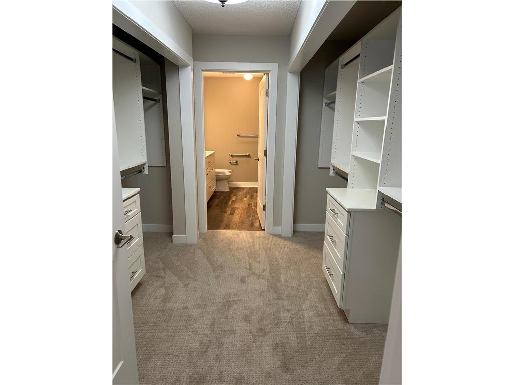 232 Emerson Avenue E West Saint Paul MN 55118 7088413 image11