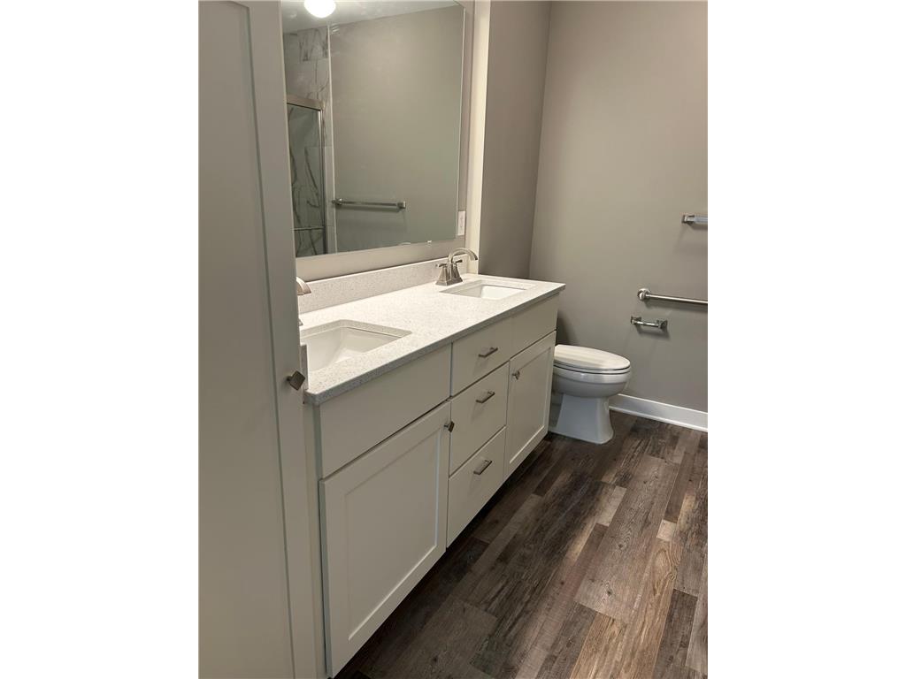 232 Emerson Avenue E West Saint Paul MN 55118 7088413 image12