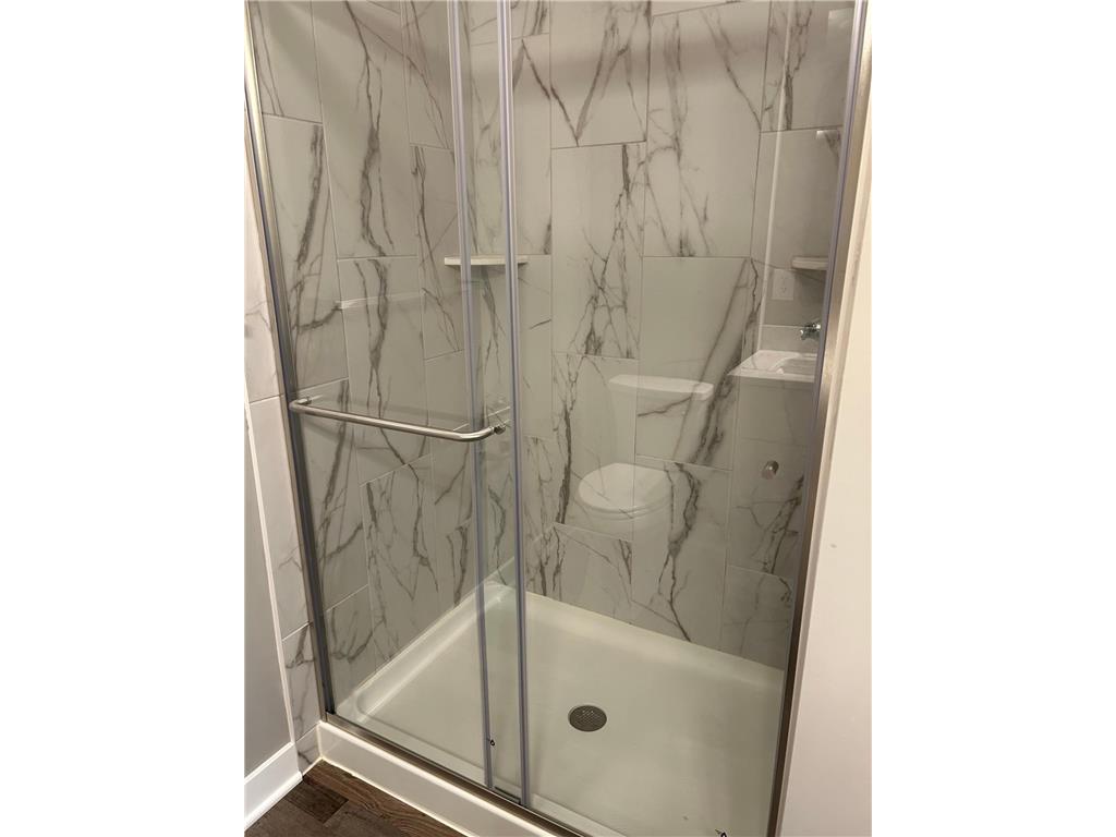 232 Emerson Avenue E West Saint Paul MN 55118 7088413 image13