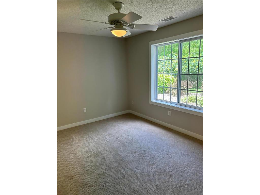 232 Emerson Avenue E West Saint Paul MN 55118 7088413 image15