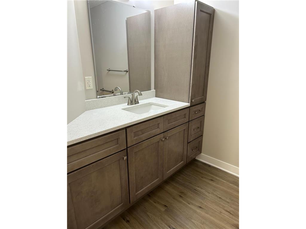 232 Emerson Avenue E West Saint Paul MN 55118 7088413 image16