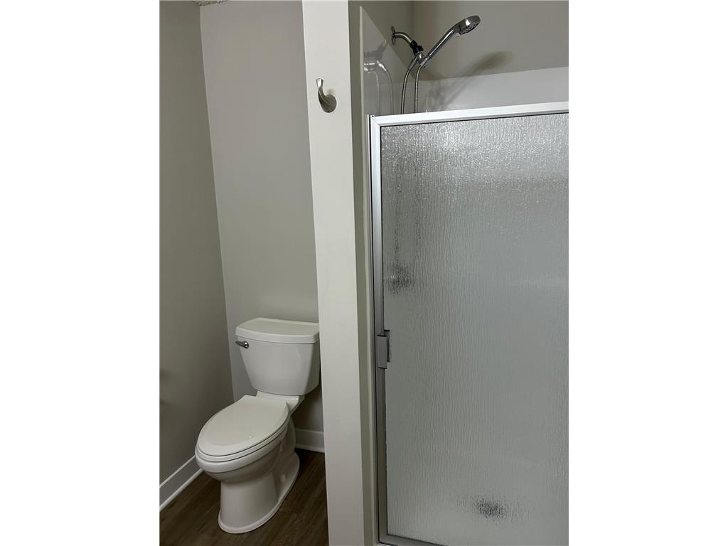 232 Emerson Avenue E West Saint Paul MN 55118 7088413 image17