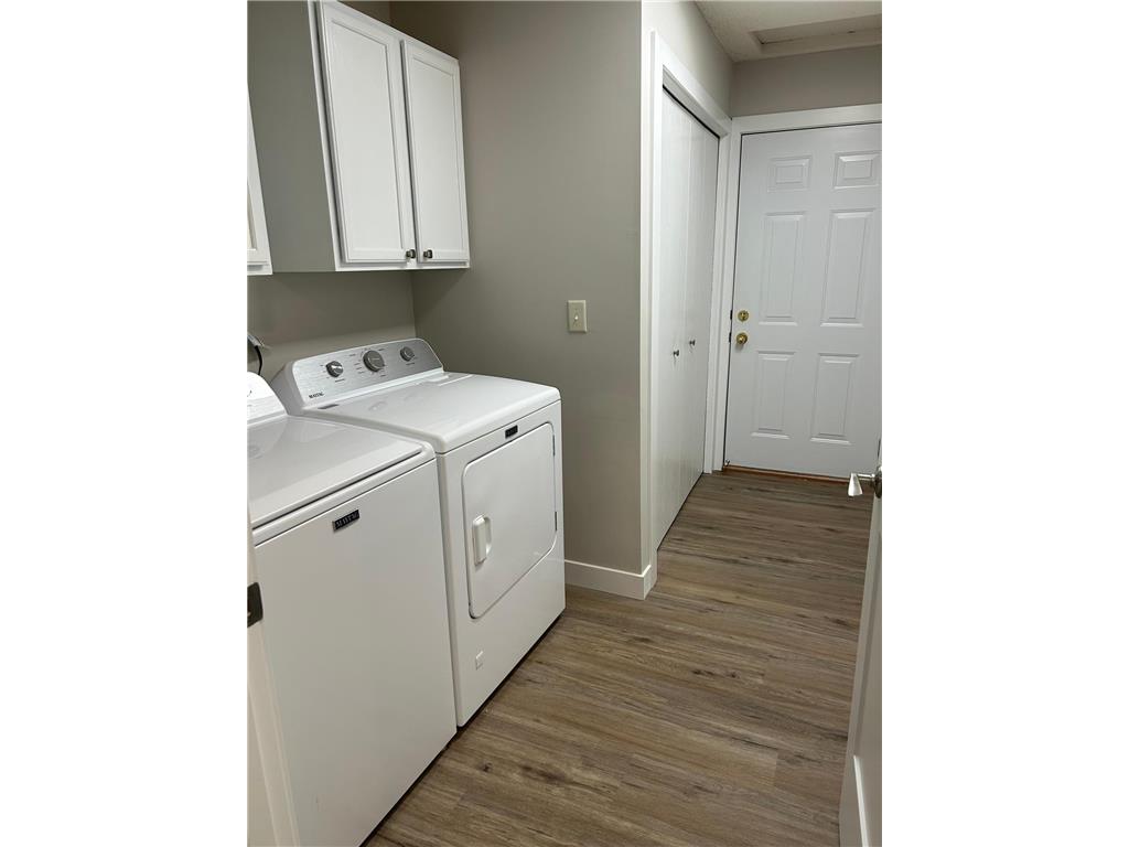 232 Emerson Avenue E West Saint Paul MN 55118 7088413 image18