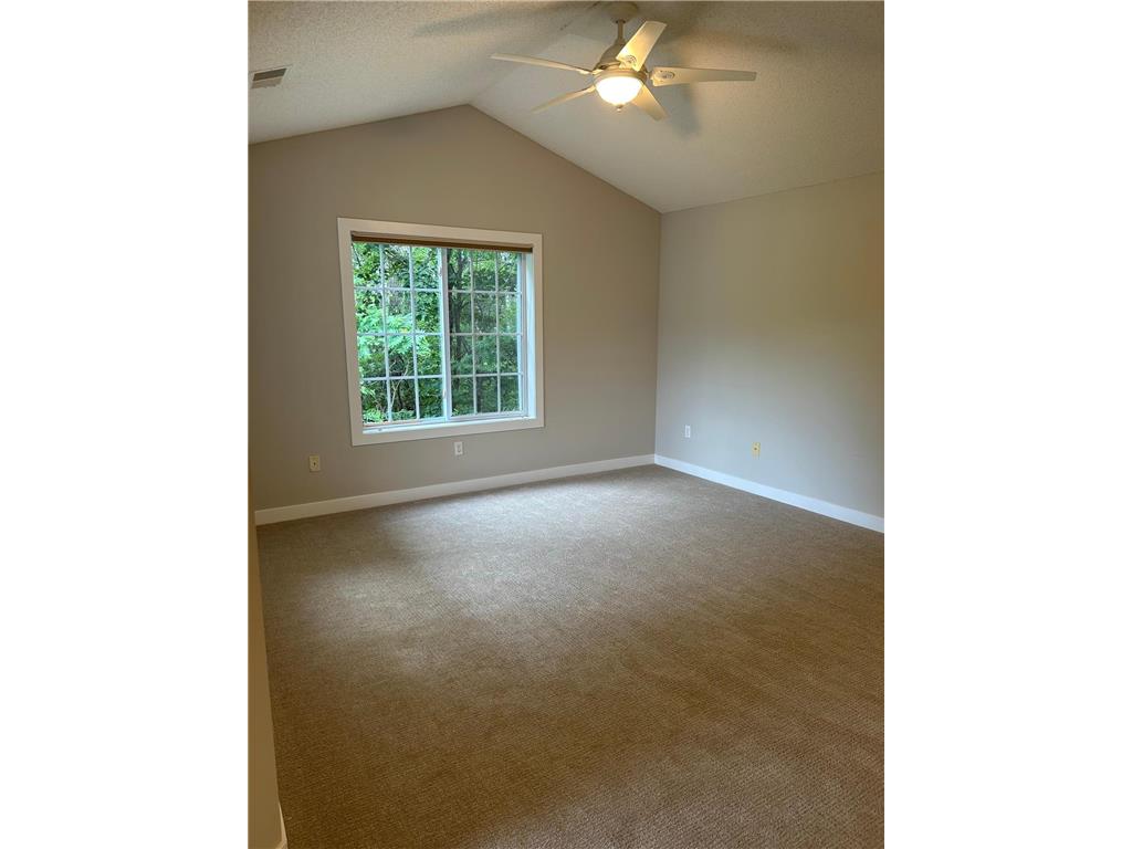 232 Emerson Avenue E West Saint Paul MN 55118 7088413 image5