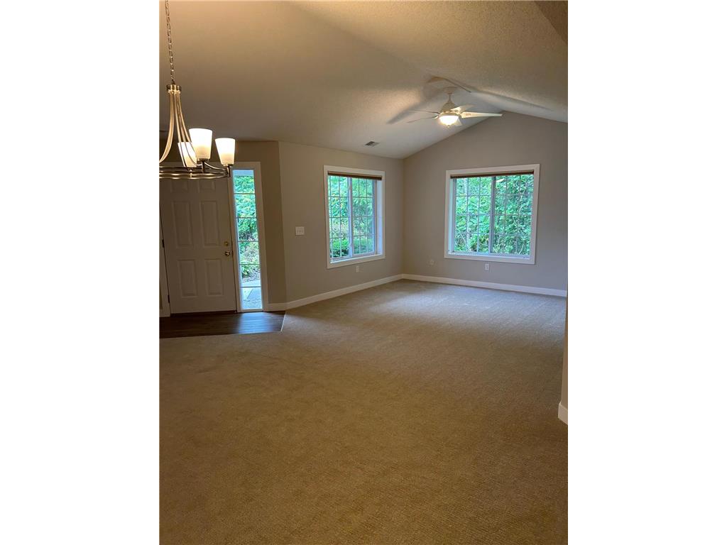 232 Emerson Avenue E West Saint Paul MN 55118 7088413 image6