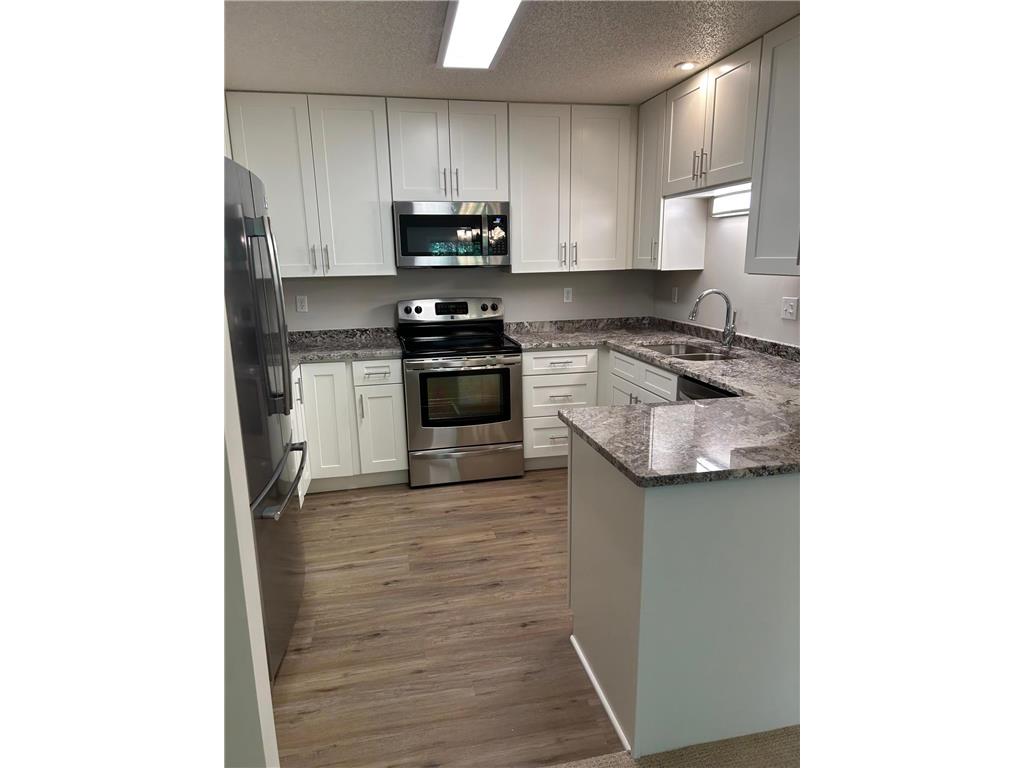 232 Emerson Avenue E West Saint Paul MN 55118 7088413 image7