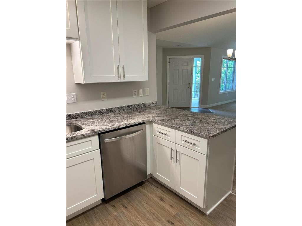 232 Emerson Avenue E West Saint Paul MN 55118 7088413 image8