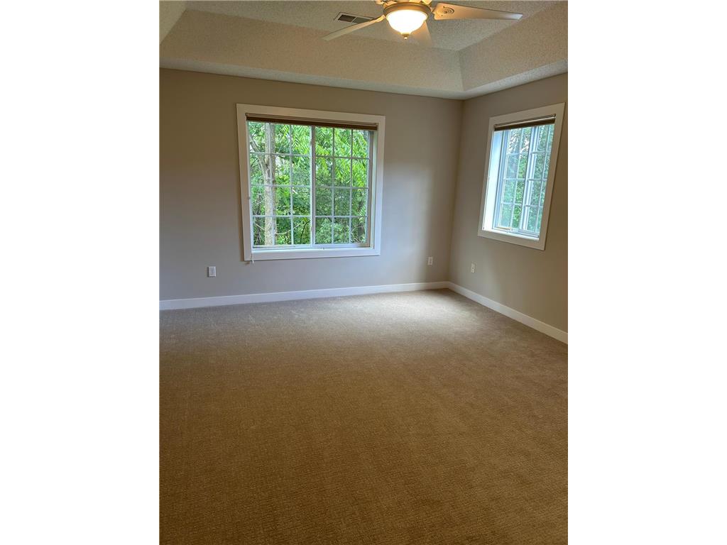 232 Emerson Avenue E West Saint Paul MN 55118 7088413 image9