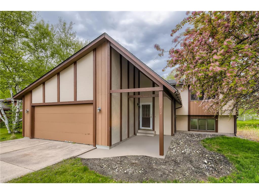 232 Faxon Road S Norwood Young America MN 55368 6480993 image1