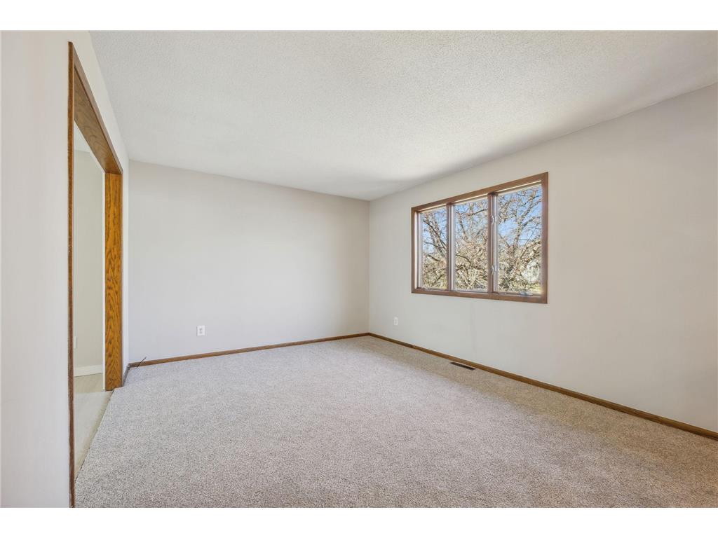 232 Faxon Road S, Norwood Young America, MN, 55368 MLS 6480993