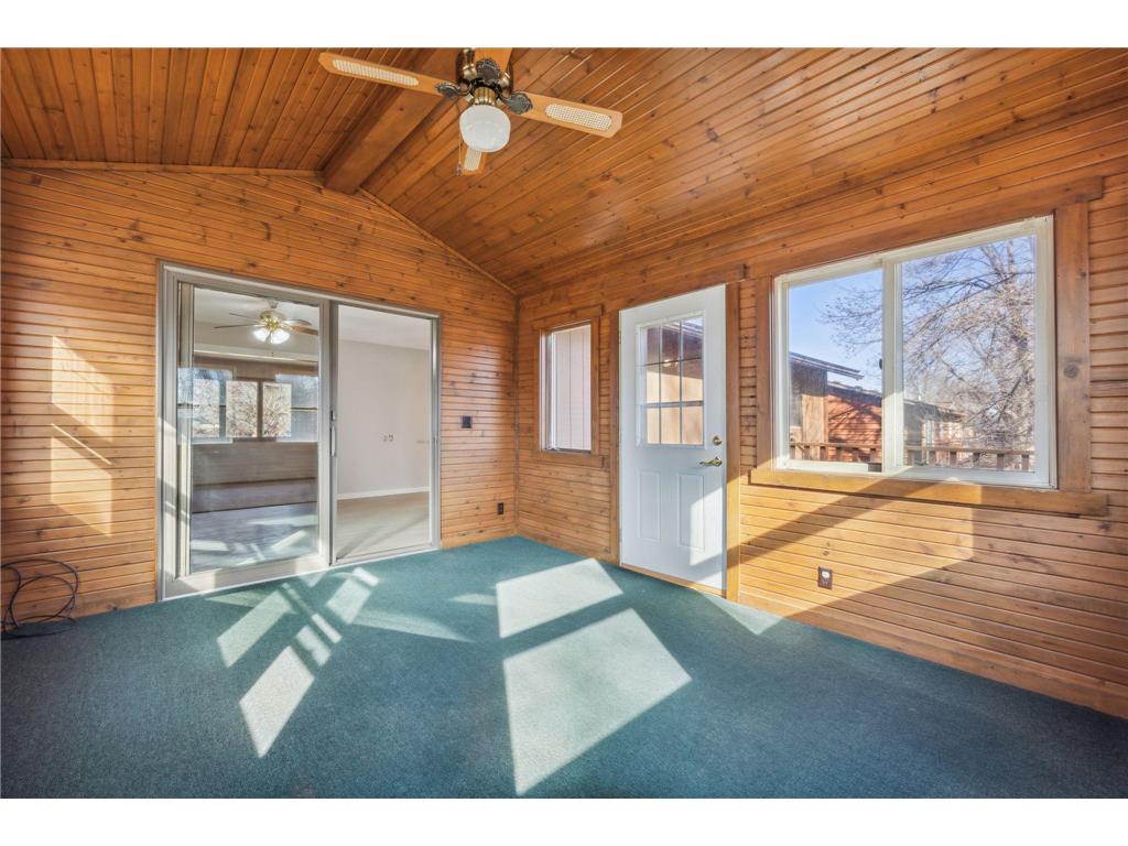 232 Faxon Road S, Norwood Young America, MN, 55368 MLS 6480993