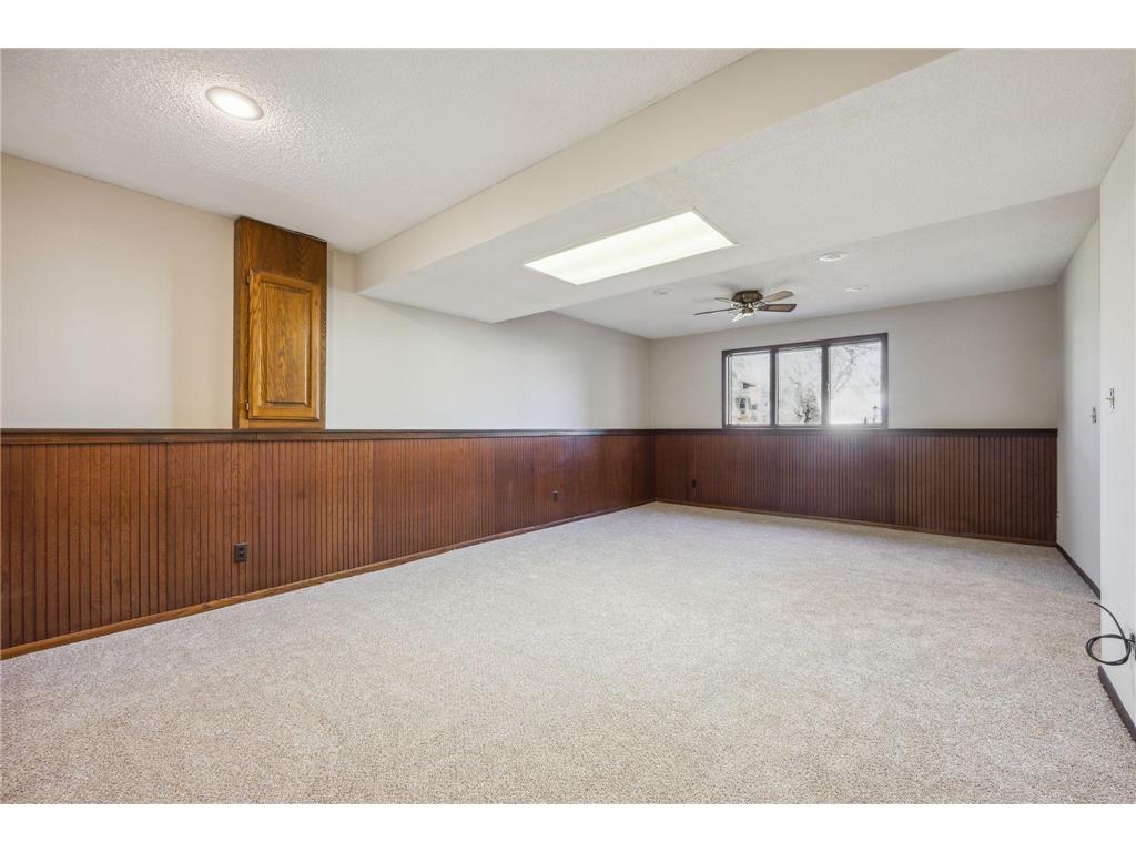 232 Faxon Road S, Norwood Young America, MN, 55368 MLS 6480993