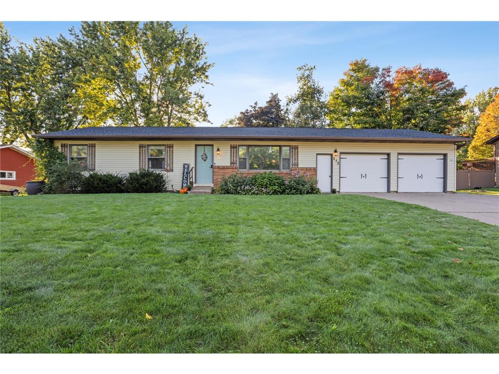 232 Fern Avenue Red Wing MN 55066 6796471 image1