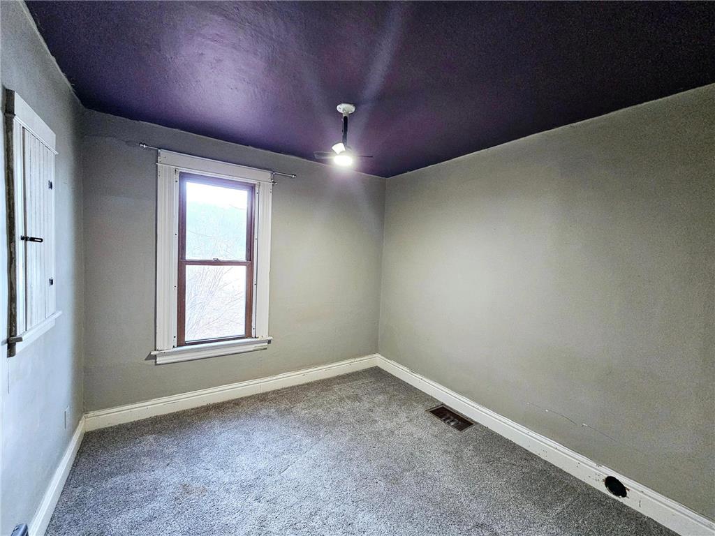 232 Fremont Street S Lake Benton MN 56149 6674215 image10