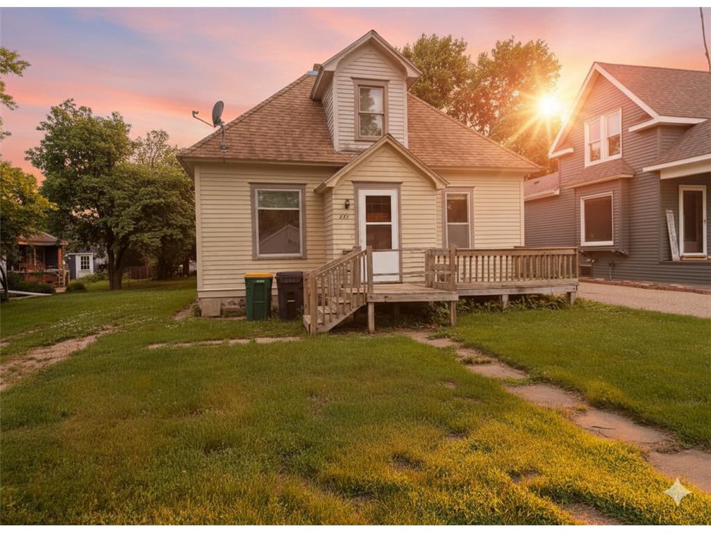 232 Fremont Street S Lake Benton MN 56149 6674215 image2