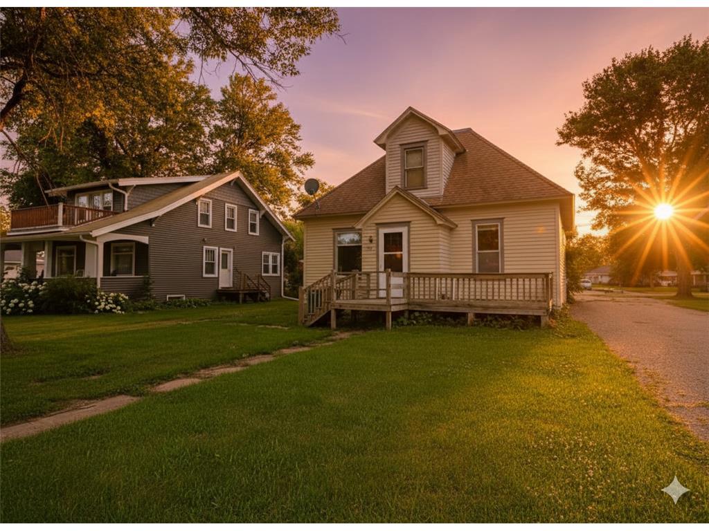 232 Fremont Street S Lake Benton MN 56149 6674215 image3