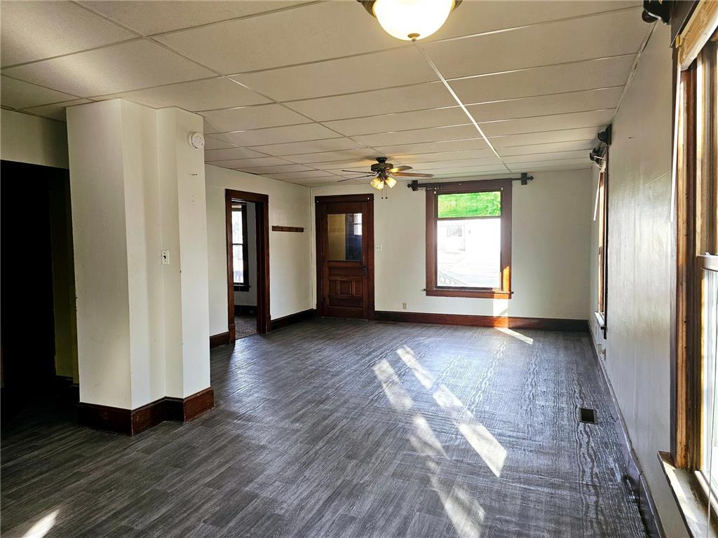 232 Fremont Street S Lake Benton MN 56149 6674215 image5