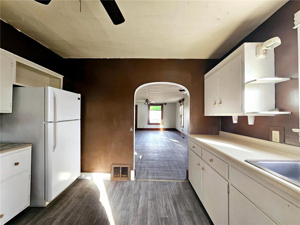 232 Fremont Street S Lake Benton MN 56149 6674215 image7