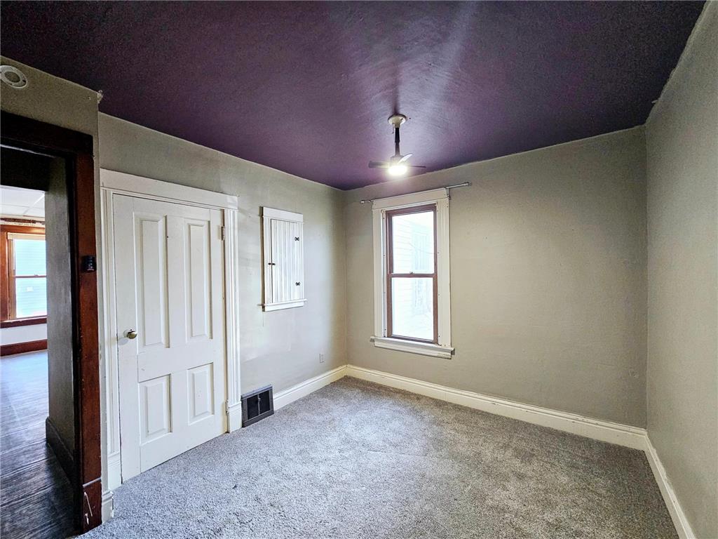 232 Fremont Street S Lake Benton MN 56149 6674215 image9