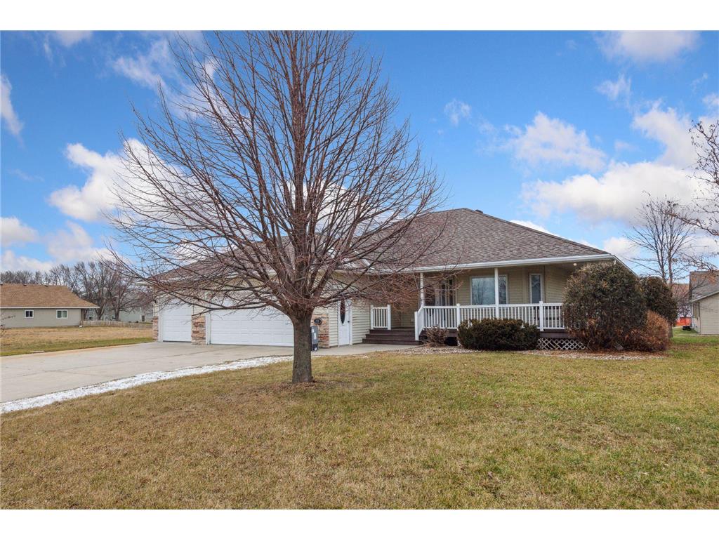 232 Frenzel Drive Arlington MN 55307 6441030 image1