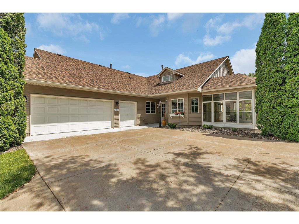 232 Goldfinch Lane Clearwater MN 55320 6545770 image1