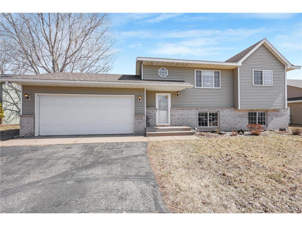 232 Horizon Avenue Sartell MN 56377 6699151 image1
