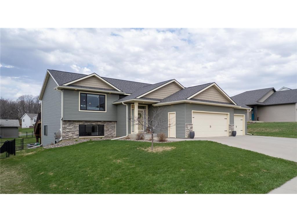 232 Keystone Drive NE Pine Island MN 55963 6703453 image1