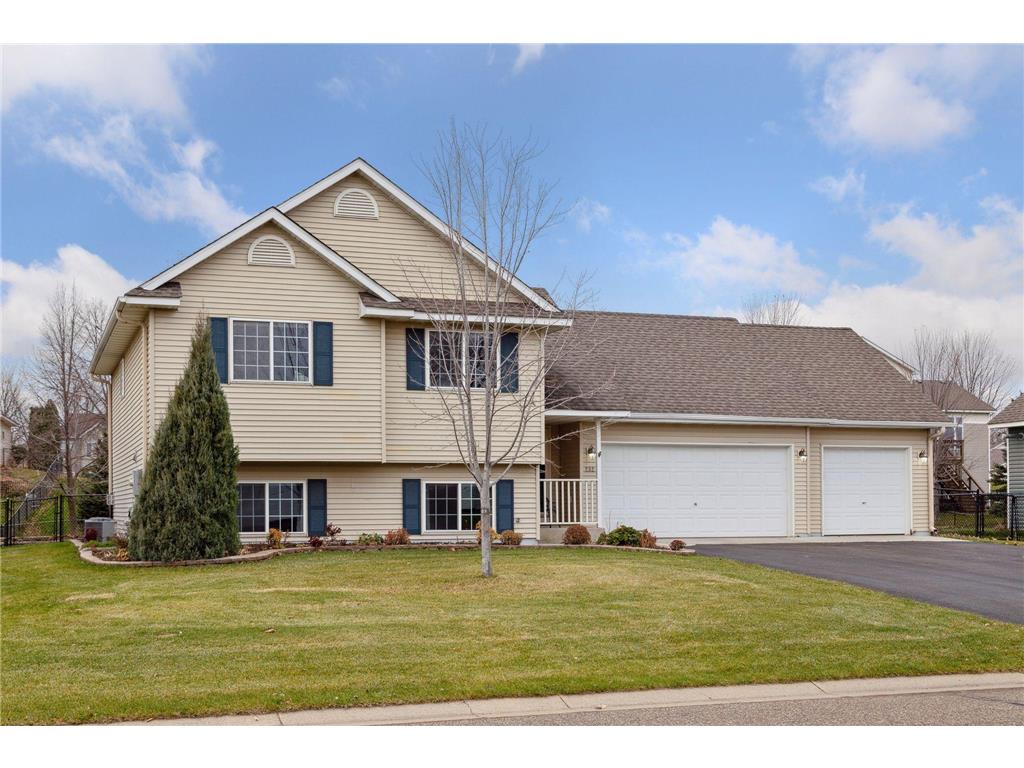 232 Mac Street, Elko New Market, MN, 55054 MLS 6460775 Edina Realty