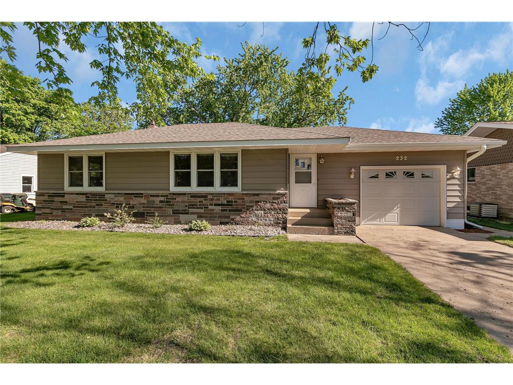 232 Main Street E Richmond MN 56368 6721608 image1