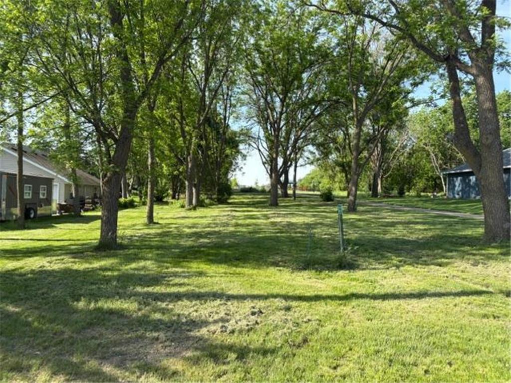 232 Maple Lane Jordan MN 55352 7082226 image1