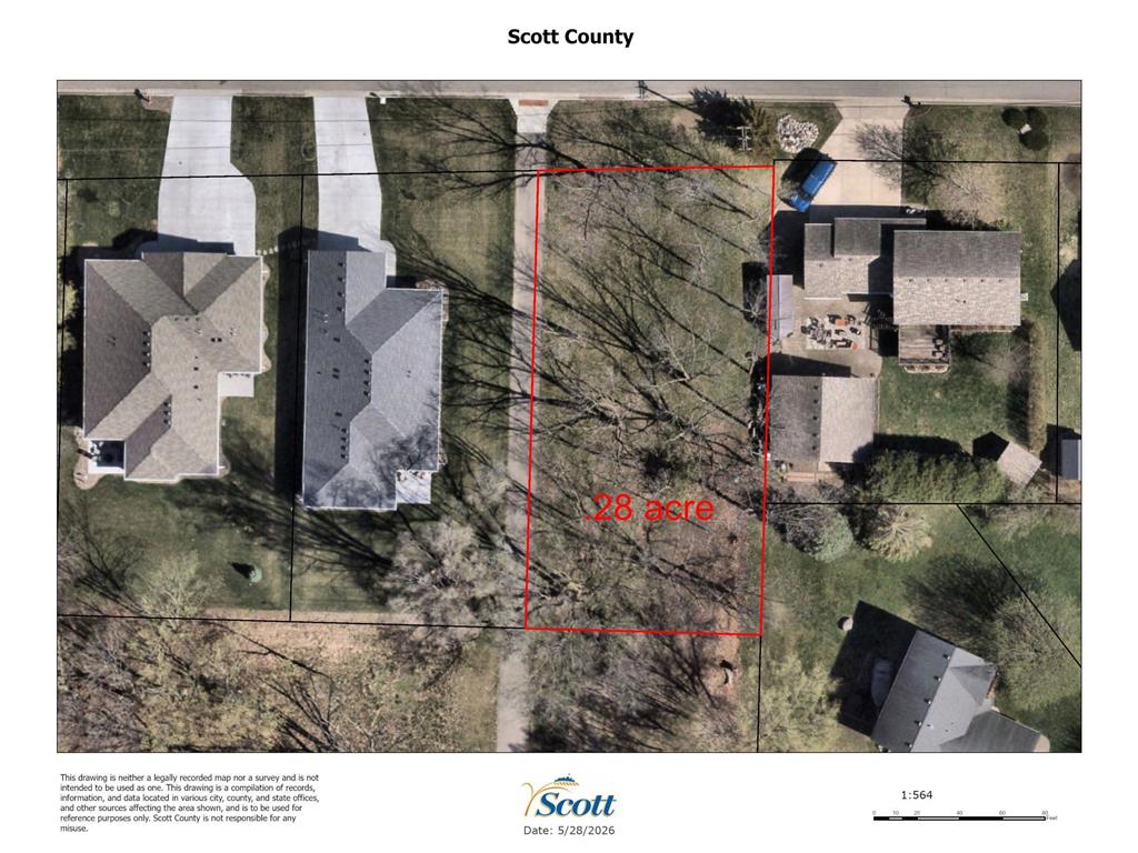 232 Maple Lane Jordan MN 55352 7082226 image2