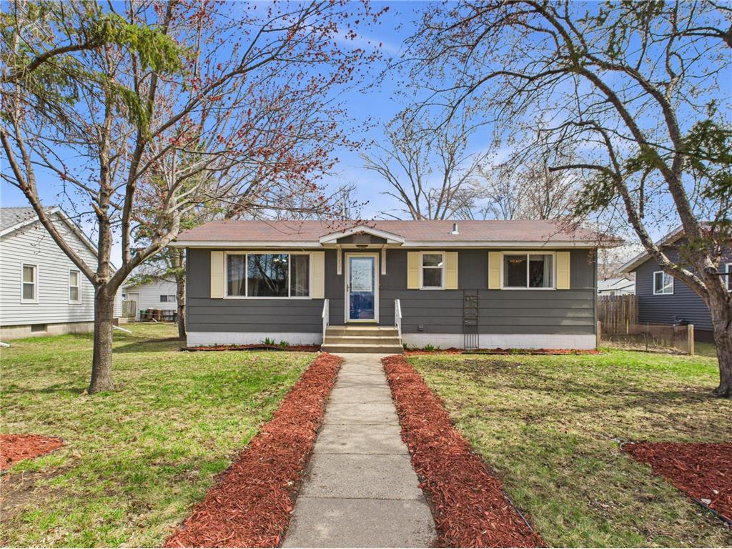 232 N 37th Avenue Saint Cloud MN 56303 6708800 image1