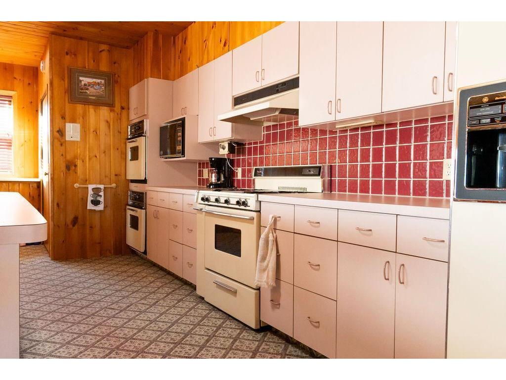 232 N Central Avenue Duluth MN 55807 7034538 image10