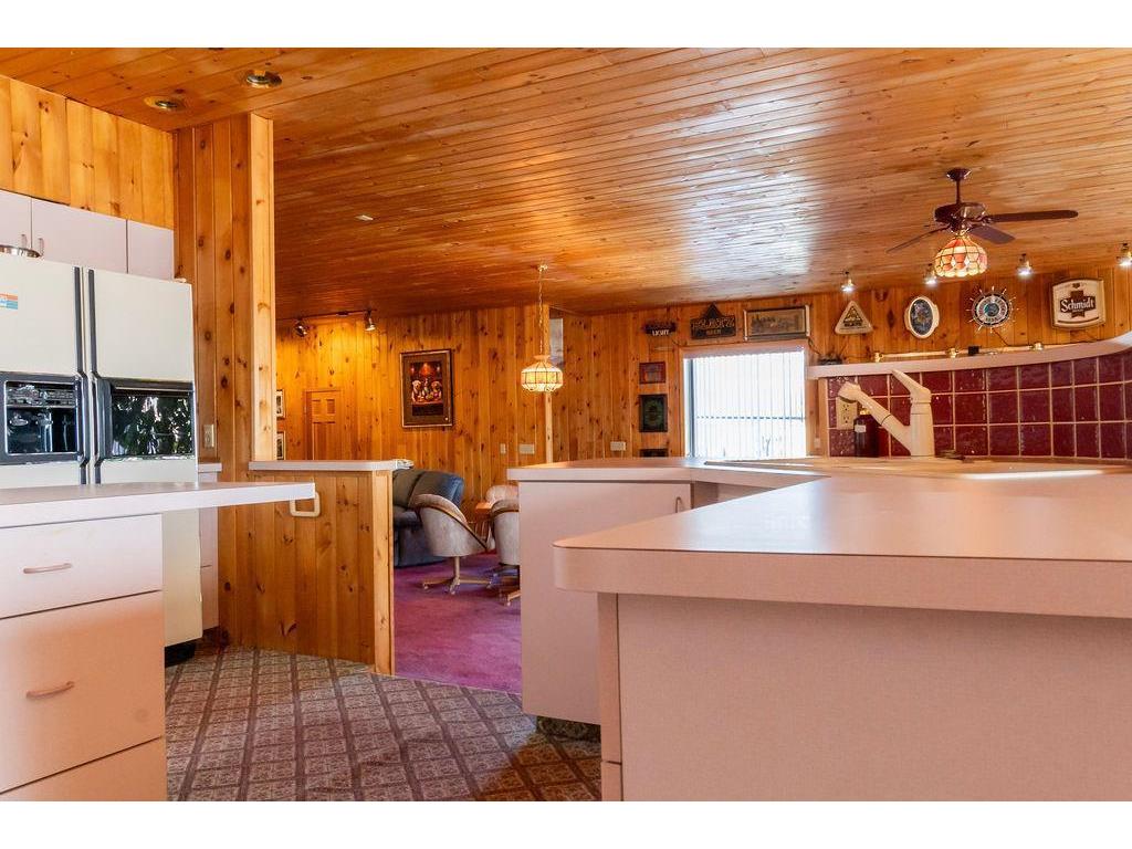 232 N Central Avenue Duluth MN 55807 7034538 image11