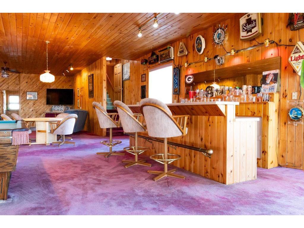 232 N Central Avenue Duluth MN 55807 7034538 image15