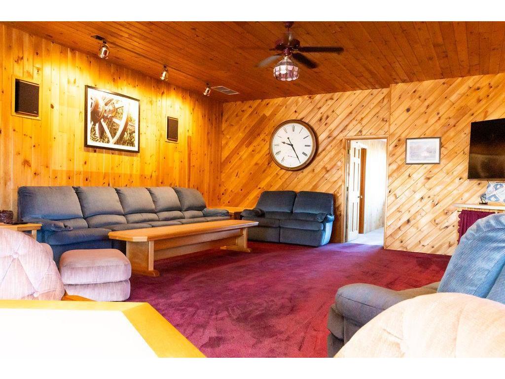 232 N Central Avenue Duluth MN 55807 7034538 image17